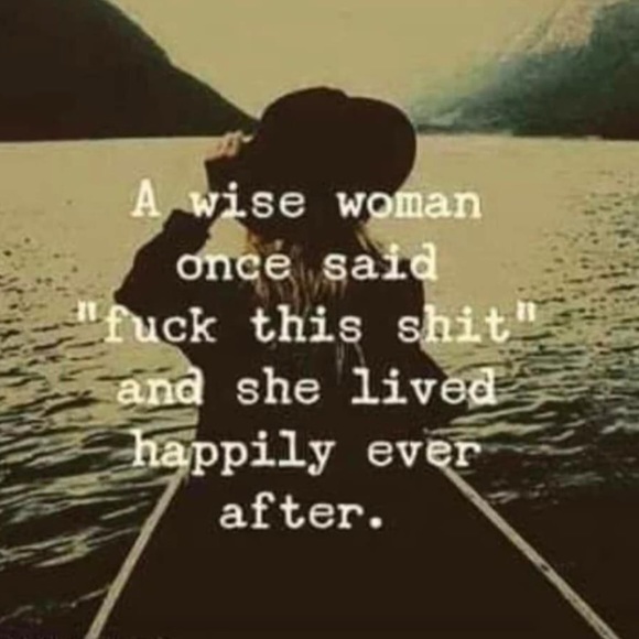 A collection of funny memes and whatnots - Picture 13 of 16